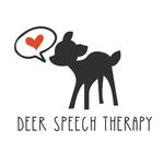 Laura Deer, MS, CCC/SLP, CAS - @deerspeech - Instagram