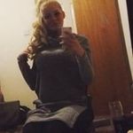 Laura Deer New - @lauradeernew - Instagram