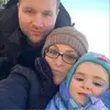 Laura Deering743 - @lauradeering743 - TikTok