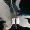 Laura Deertz - @laura.deertz - TikTok