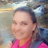 Laura Deery420 - @lauradeery0 - TikTok