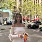 Laura Deery - Facebook
