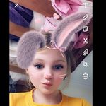 Laura Harper - @laura_deer_harper - Instagram