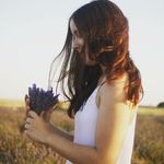 Laura - @laura_deer - Instagram