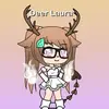 Laura - @laura_deer_gacha - TikTok