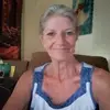 LauraDee Richmond - @lauradeerichmond - TikTok