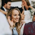 @lauradeerfield - Instagram