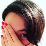 Lauradr - @lauradeer - Instagram