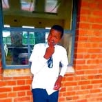 Tar Lura - Facebook