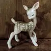 yali - @deerlaura - TikTok