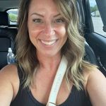 Laura Deerwester - @rndeer04 - Instagram