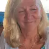 Laura Deerwester - @laura.deerwester7 - TikTok