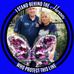 Laura Deerwester - Facebook