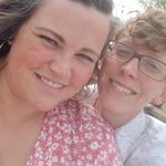 Laura Deerwester - @deerlylaura - Instagram