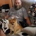 Laura Degner - Facebook