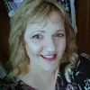 Laura Degner - @lauradegner - TikTok