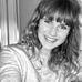 Laura Degner Larsen - Facebook