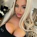 Laura Dinar - Facebook