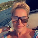 Laura Terry Degner - @medic_degner17 - Instagram