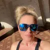 LauraDegner - @medic224 - TikTok