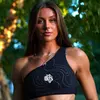 Laur.wagner - @laur.wagner13 - TikTok