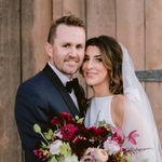 Laura Barnard DeHart - @lauraebarnard - Instagram