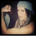 Laura Cawrse DeHart - @laurakate730 - Instagram
