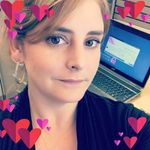 Laura Davidson DeHart - @davidsondehart - Instagram