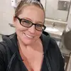 Laura Dehart185 - @lauradehart185 - TikTok