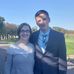 Laura DeHart - Facebook