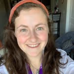 Laura DeHart - @lauralouise99 - Instagram
