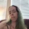 Laura DeHart - @angelking0470 - TikTok