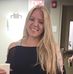 Laura Dehart - Facebook