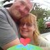 Laura DeHart - Facebook