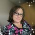Laura Dehart - Facebook