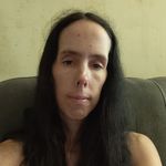 Laura DeHart - @dehart4604 - Instagram