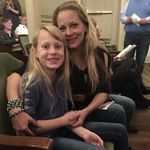 Laura Dehart - @ljdehart78 - Instagram