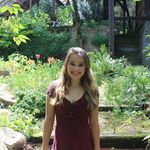 Laura DeHart - @louie_48 - Instagram