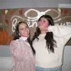 Laura DeHart - @laura.dehart - TikTok
