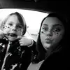 Laura DeHart Buzzard - @lauradbuzz - TikTok