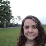 Laura DeHart Buzzard - @lauradbuzz - Instagram