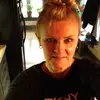 Laura DeHart - @laurajanedehart - TikTok