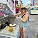 Laura DeHart Palaszewski - @ladp713 - Instagram