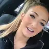 Laura Deharts - @lauradeharts - TikTok