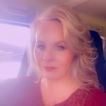 Laura Jean DeHart - @laurajeandehart - Instagram