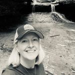 Laura Johnson DeHart - @laura.f.dehart - Instagram