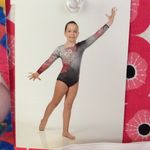 Laura - @laura.dehart - Instagram