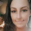 lauradehart17 - @lauradehart17 - TikTok