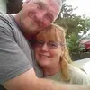 lauradehart563 - @lauradehart563 - TikTok