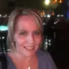 lauradehart - @laura.dehart6 - TikTok